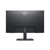 Dell E Series E2223HV 21.4-inch 1920 x 1080p FHD 16:9 60Hz 8ms VA LCD Monitor 210-BDRL