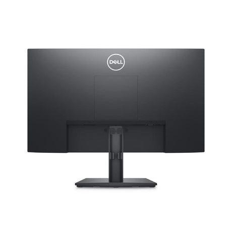 Dell E Series E2223HV 21.4-inch 1920 x 1080p FHD 16:9 60Hz 8ms VA LCD Monitor 210-BDRL
