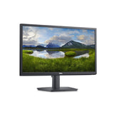 Dell E Series E2223HV 21.4-inch 1920 x 1080p FHD 16:9 60Hz 8ms VA LCD Monitor 210-BDRL