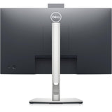 Dell C Series C2423H 24-inch 1920 x 1080p FHD 16:9 60Hz 5ms IPS LCD Monitor 210-BDSL