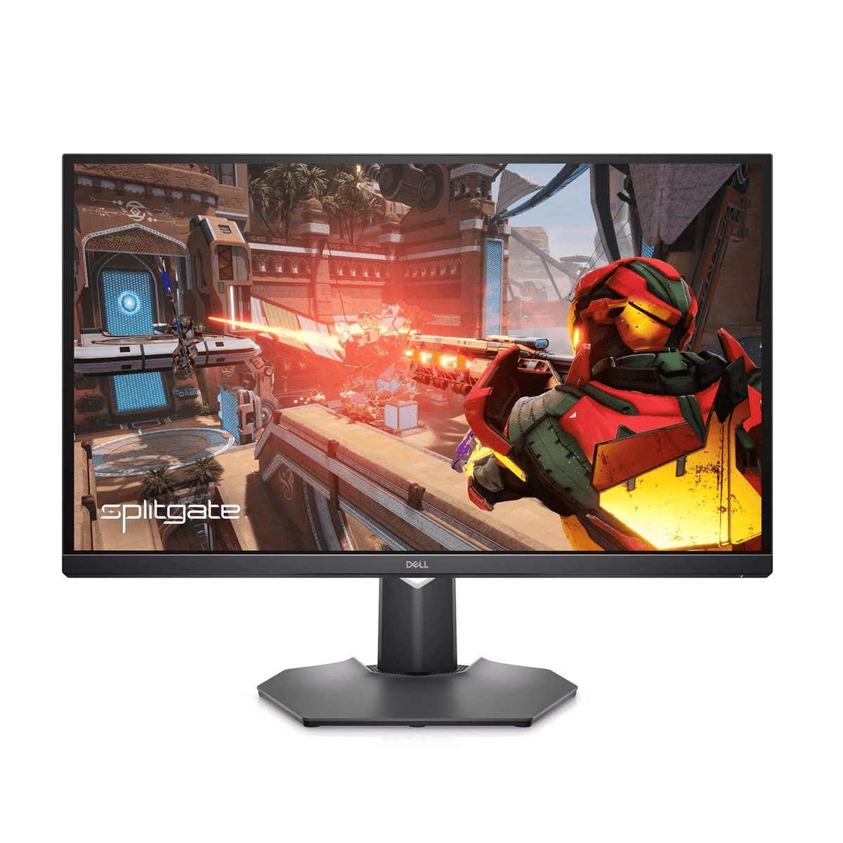 210-bdxs-monitors-