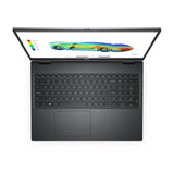 Dell Precision 7670 16-inch FHD+ Mobile Workstation Laptop - Intel Core i7-12850HX 512GB SSD 16GB RAM GeForce Quadro RTX A1000 Win 10 Pro