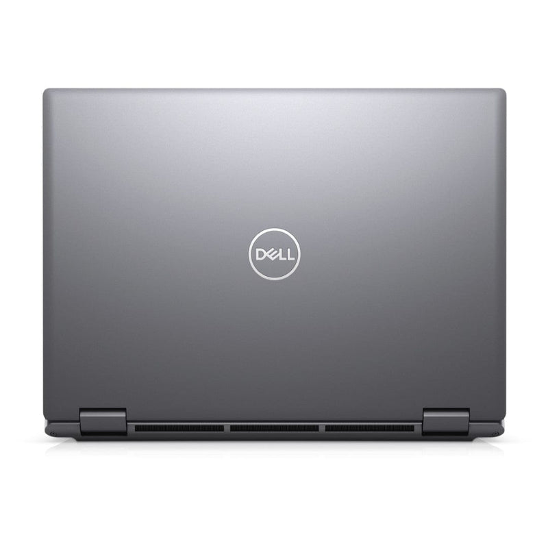 Dell Precision 7670 16-inch FHD+ Mobile Workstation Laptop - Intel Core i7-12850HX 512GB SSD 16GB RAM GeForce Quadro RTX A1000 Win 10 Pro