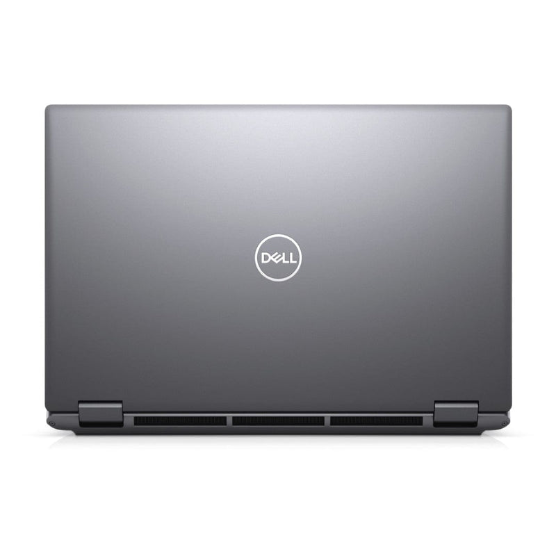 Dell Precision 7770 17.3-inch FHD Mobile Workstation Laptop - Intel Core i7-12850HX 1TB SSD 16GB RAM GeForce RTX A1000 Win 10 Pro