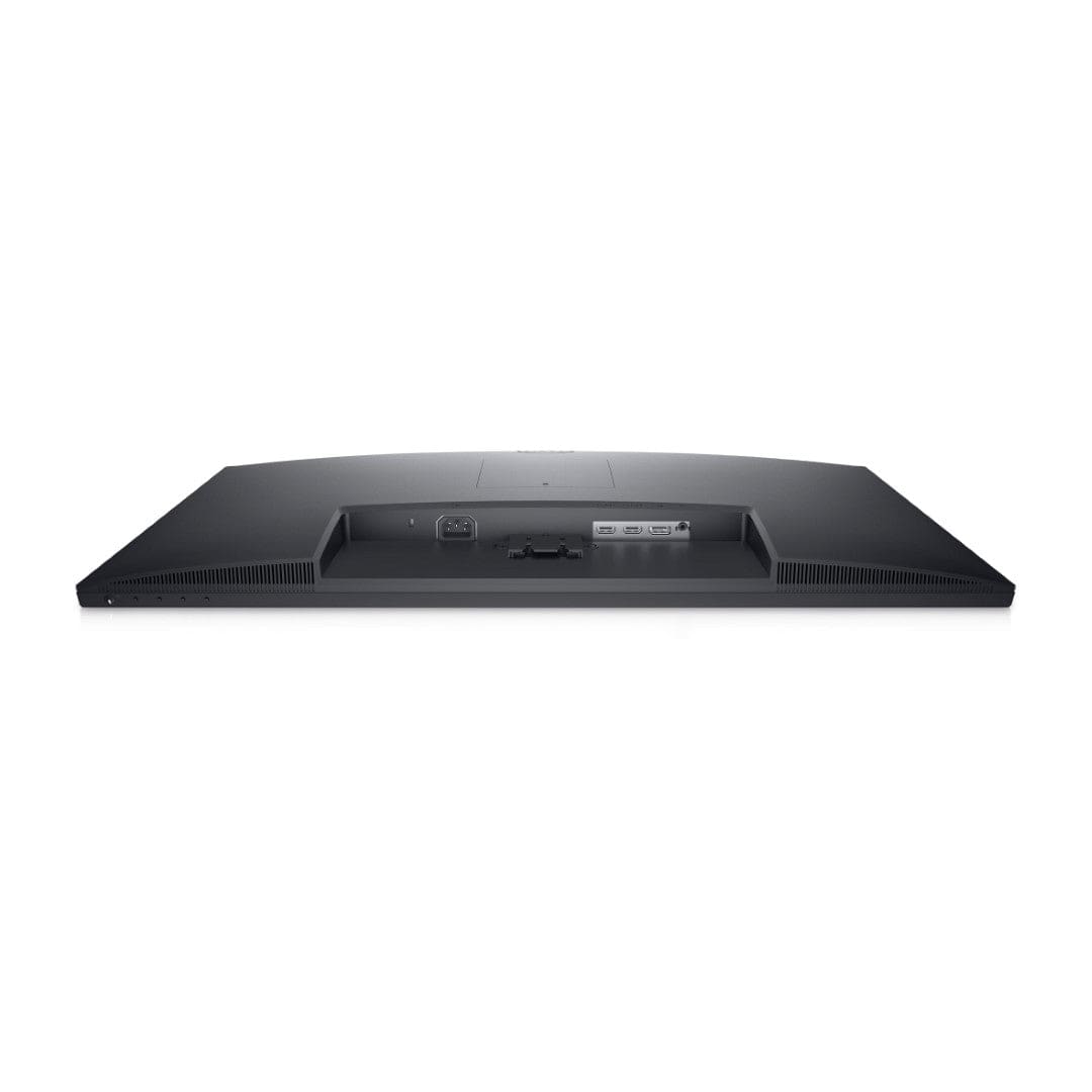 Dell SE3223Q 31.5-inch 3840 x 2160 4K UHD 16:9 60Hz 8ms AMD FreeSync LCD VA Monitor 210-BEGY