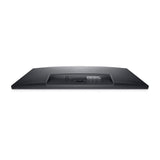 Dell SE3223Q 31.5-inch 3840 x 2160 4K UHD 16:9 60Hz 8ms AMD FreeSync LCD VA Monitor 210-BEGY