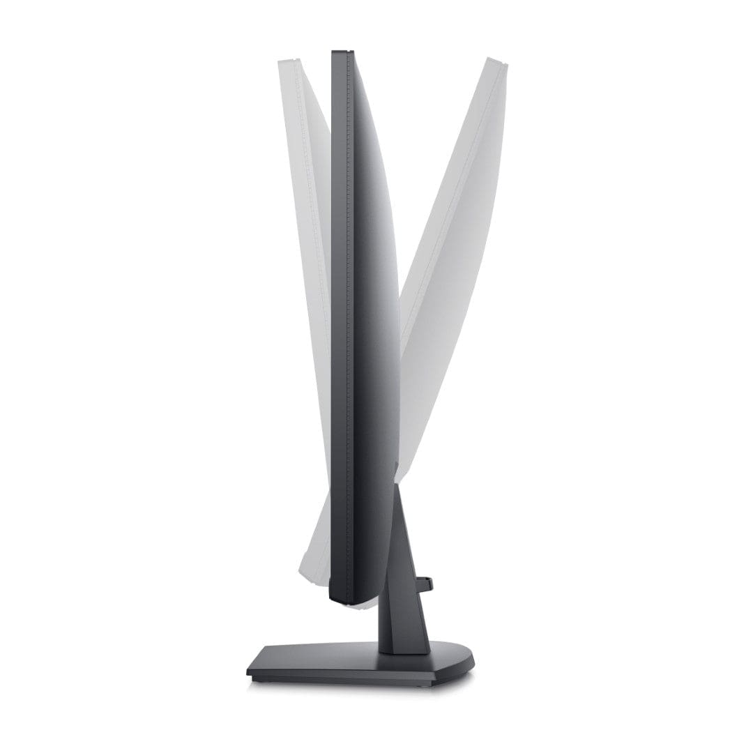 Dell SE3223Q 31.5-inch 3840 x 2160 4K UHD 16:9 60Hz 8ms AMD FreeSync LCD VA Monitor 210-BEGY