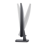Dell SE3223Q 31.5-inch 3840 x 2160 4K UHD 16:9 60Hz 8ms AMD FreeSync LCD VA Monitor 210-BEGY