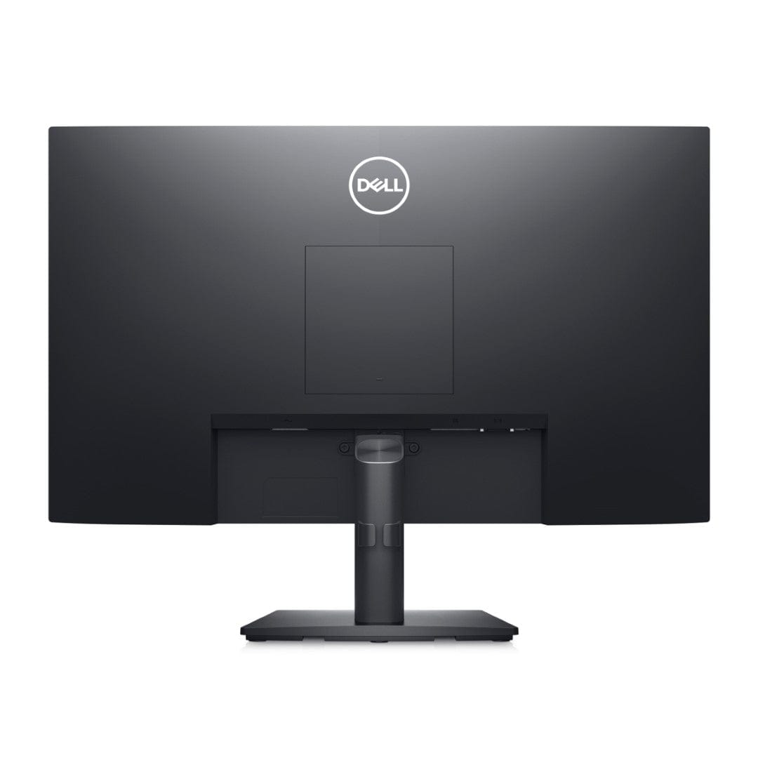 Dell E2423HN 23.8-inch 1920 x 1080p FHD 16:9 60Hz 5ms VA LED Monitor 2