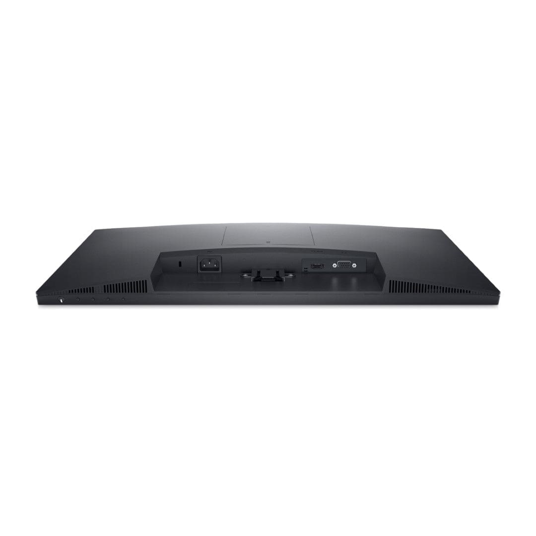 Dell E2423HN 23.8-inch 1920 x 1080p FHD 16:9 60Hz 5ms VA LED Monitor 210-BEJO