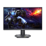 Dell G2723H 27-inch 1920 x 1080p FHD 16:9 240Hz 1ms IPS LCD Gaming Monitor 210-BFDT