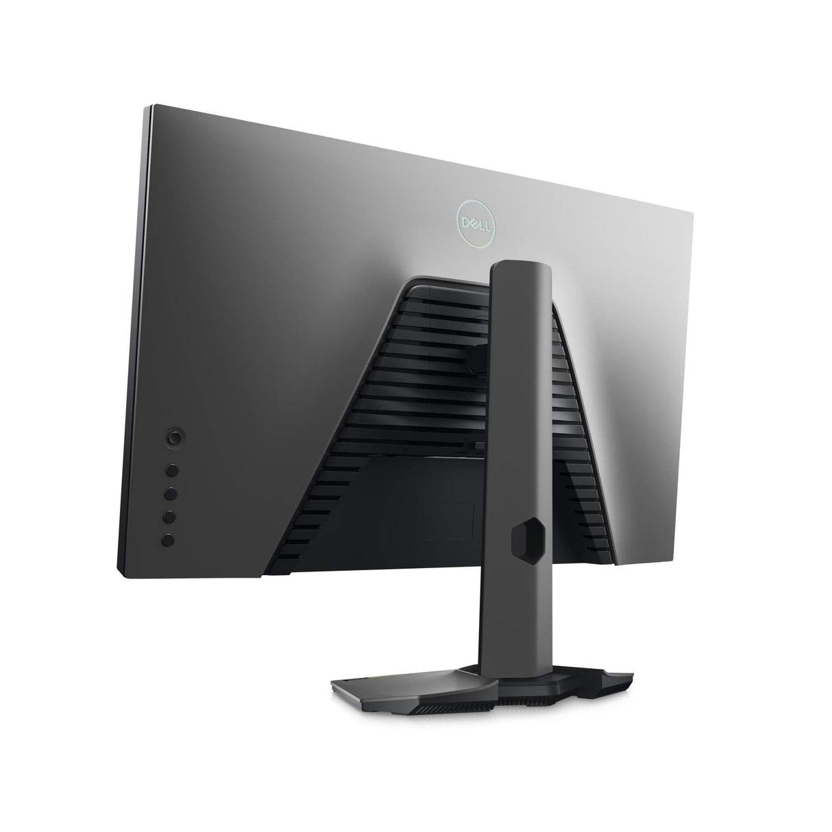 Dell G2723H 27-inch 1920 x 1080p FHD 16:9 240Hz 1ms IPS LCD Gaming Monitor 210-BFDT