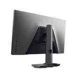 Dell G2723H 27-inch 1920 x 1080p FHD 16:9 240Hz 1ms IPS LCD Gaming Monitor 210-BFDT