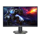 Dell G2723H 27-inch 1920 x 1080p FHD 16:9 240Hz 1ms IPS LCD Gaming Monitor 210-BFDT