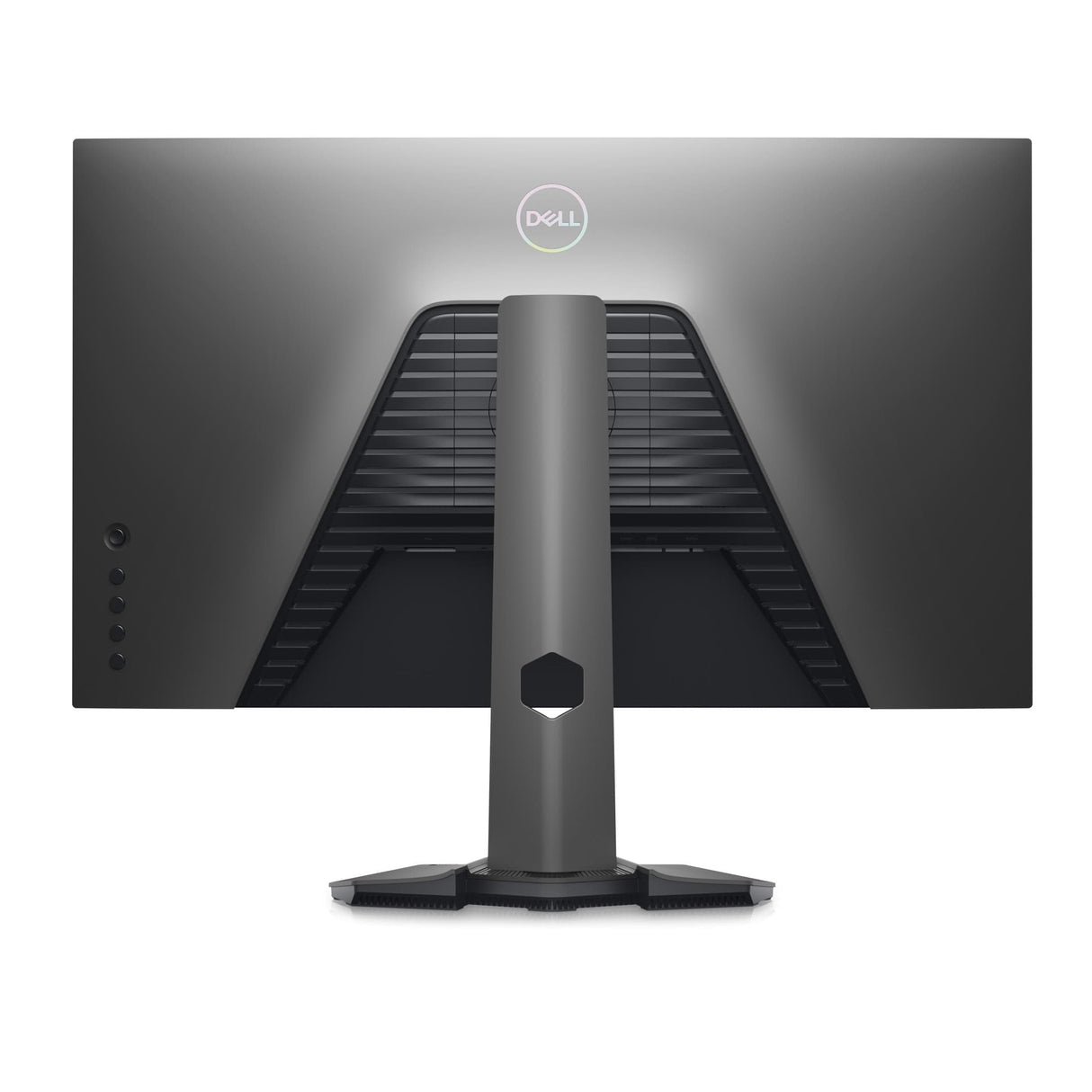 Dell G2723H 27-inch 1920 x 1080p FHD 16:9 240Hz 1ms IPS LCD Gaming Monitor 210-BFDT
