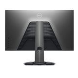 Dell G2723H 27-inch 1920 x 1080p FHD 16:9 240Hz 1ms IPS LCD Gaming Monitor 210-BFDT