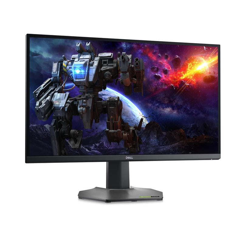 Dell G2723H 27-inch 1920 x 1080p FHD 16:9 240Hz 1ms IPS LCD Gaming Monitor 210-BFDT