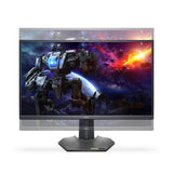 Dell G2723H 27-inch 1920 x 1080p FHD 16:9 240Hz 1ms IPS LCD Gaming Monitor 210-BFDT
