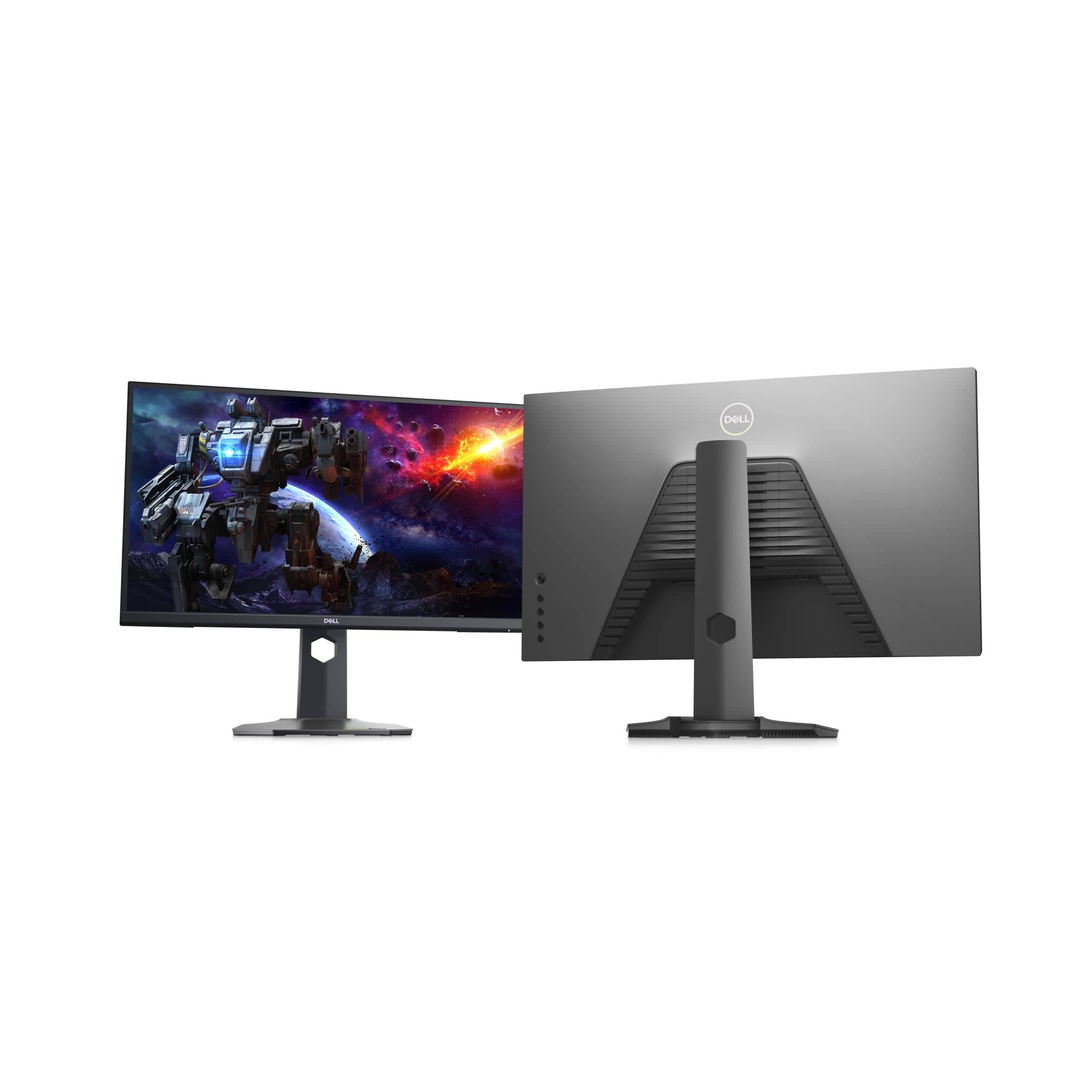 G2723H DELL ゲーミングモニター 27インチ　240-280hz 71cmJnlEJWL._UF350,350_QL80_.jpg