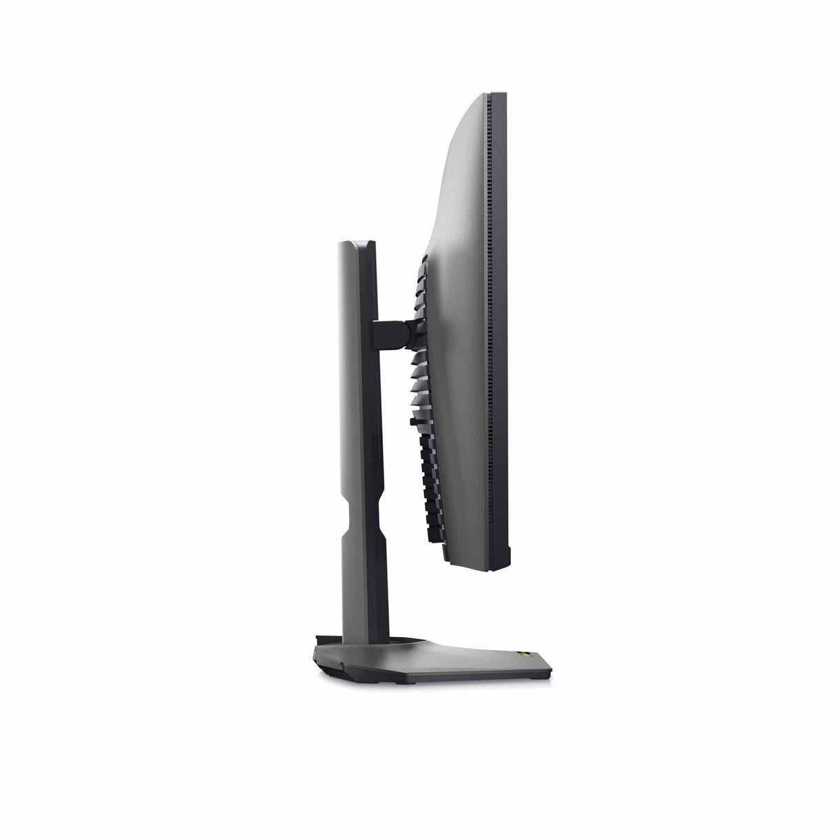 Dell G2723H 27-inch 1920 x 1080p FHD 16:9 240Hz 1ms IPS LCD Gaming Monitor 210-BFDT