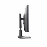 Dell G2723H 27-inch 1920 x 1080p FHD 16:9 240Hz 1ms IPS LCD Gaming Monitor 210-BFDT