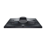 Alienware AW2523HF 24.5-inch 1920 x 1080p FHD 16:9 360Hz 0.5ms AMD FreeSync LED IPS Gaming Monitor 210-BFIM