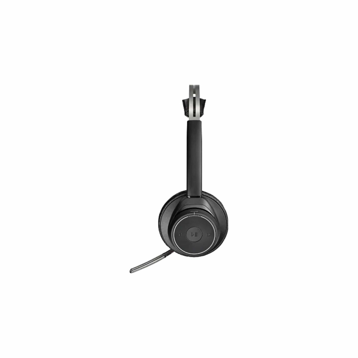 Poly Voyager Focus UC B825 Headset 211709-101