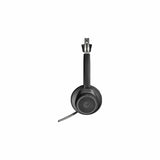 Poly Voyager Focus UC B825 Headset 211709-101