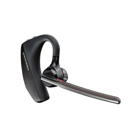 Poly Voyager 5200 Office 1-way Base Stand 212722-05