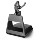 Poly Voyager 5200 Office 1-way Base Stand 212722-05