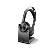 Poly Voyager Focus 2 UC USB-A LS Headset 213727-01