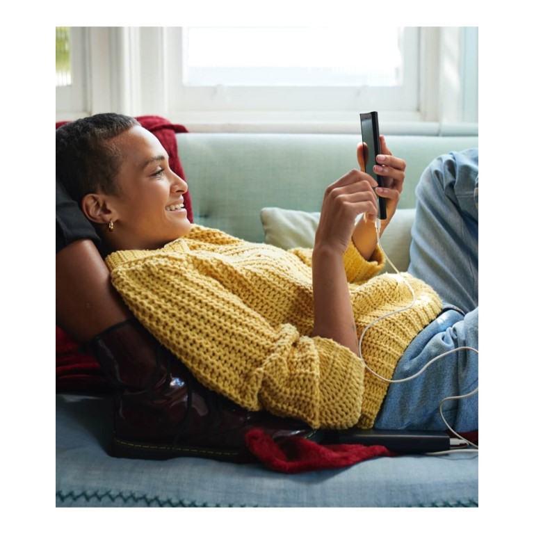 Norton 360 for Gamers for 1x PC Mac Smartphone or Tablet - Single-user 1-year Subscription Download 21428005