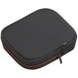 Poly Voyager Focus 2 UC Headsets with Changing Stand 214433-02