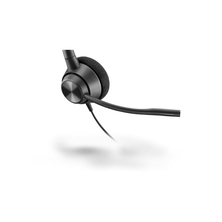 Encore pro 320 deals