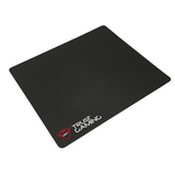 Trust GXT 752 Black Gaming Mouse Pad