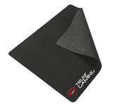 Trust GXT 752 Black Gaming Mouse Pad