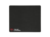 Trust GXT 752 Black Gaming Mouse Pad