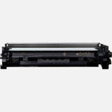 Canon 2164C002 Black Toner Cartridge 1,600 Pages Original Single-pack