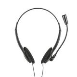 Trust Primo Headset 21665