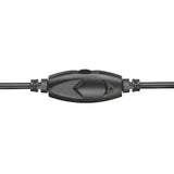 Trust Primo Headset 21665