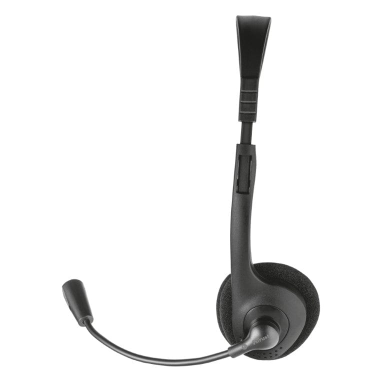 Trust Primo Headset 21665