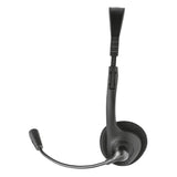 Trust Primo Headset 21665