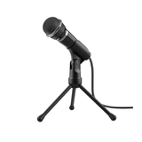Trust Starzz Desk Microphone 21671