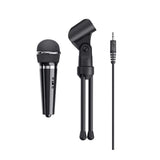 Trust Starzz Desk Microphone 21671