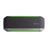 Poly Sync 40 MS Teams USB-A/USB-C Speakerphone 216875-01