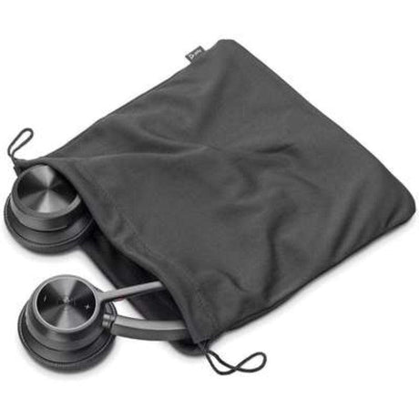 Voyager 4320 USB-A Microsoft Headsets 218475-02