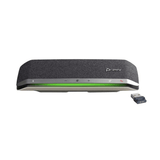 Poly SYNC 40+ Speakerphone with BT600 Adapter 218765-01