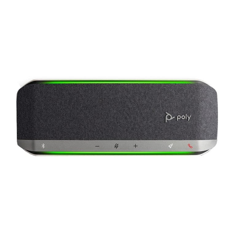 Poly SYNC 40+ Speakerphone with BT600 Adapter 218765-01