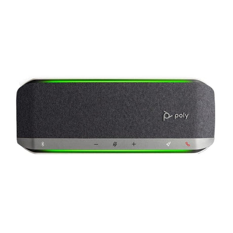 Poly SYNC 40+ Speakerphone with BT600 Adapter 218765-01