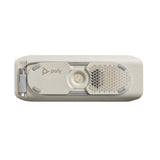 Poly SYNC 40+ Speakerphone with BT600 Adapter 218765-01